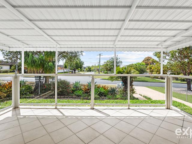 House for sale in Toombul, Queensland