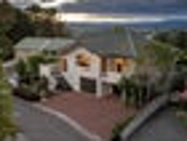 House for sale in Poroporo, Bay Of Plenty