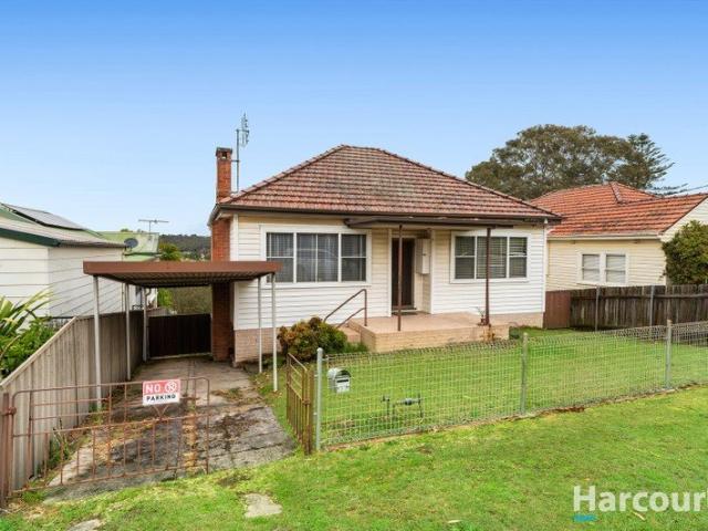 House for sale in Newcastle, Newcastle-Maitland