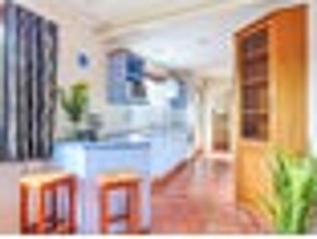 House for sale in Te Mata Hills, Havelock North