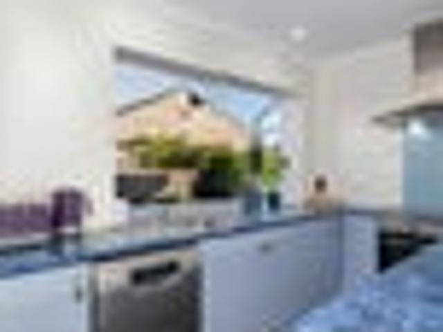 House for sale in Blenheim Central, Marlborough
