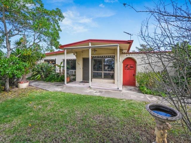 House for sale in Horseshoe Creek, South Australia