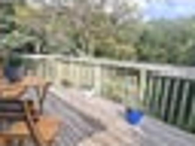 House for sale in Baylys Beach, Northland