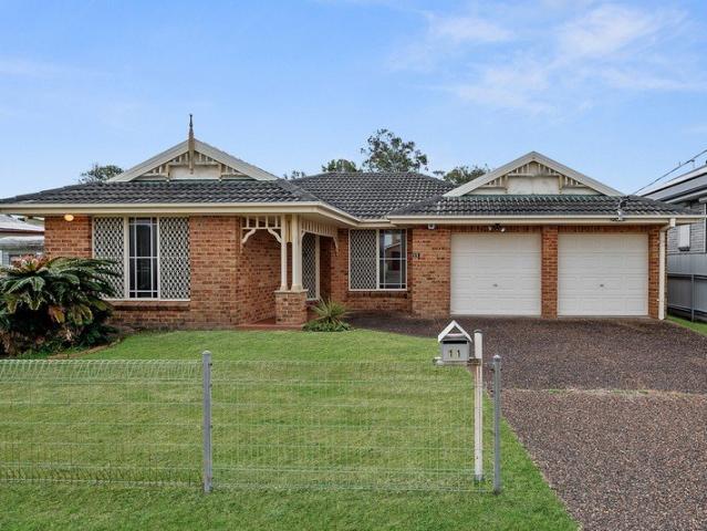 House for sale in Swansea, New South Wales