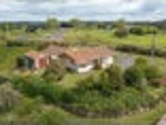 House for sale in Kauwhata, Waikato