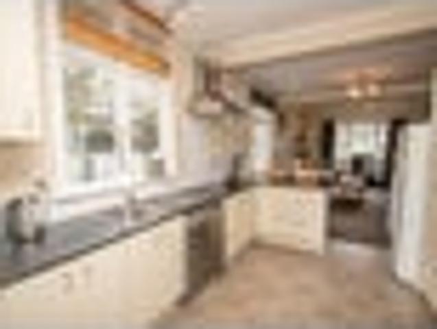 House for sale in Hakatere, Canterbury