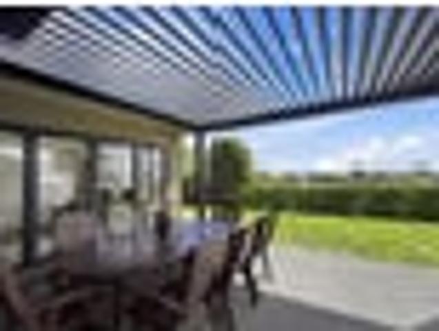 House for sale in Mayfield, Bethlehem