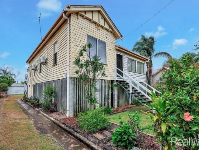 House for sale in Banyan, Queensland