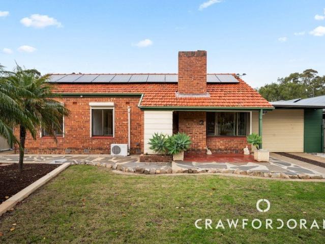 House for sale in Horseshoe Creek, South Australia