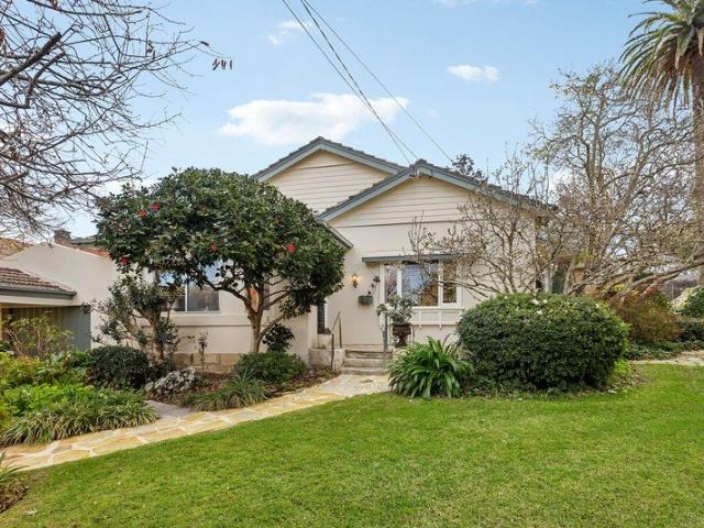 House for sale in Sydney, New South Wales