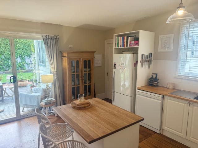 House for sale in Hobart, Tasmania