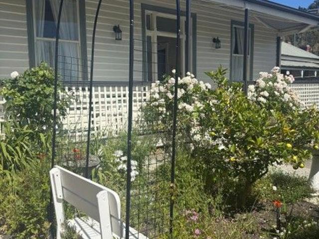 House for sale in Hobart, Tasmania