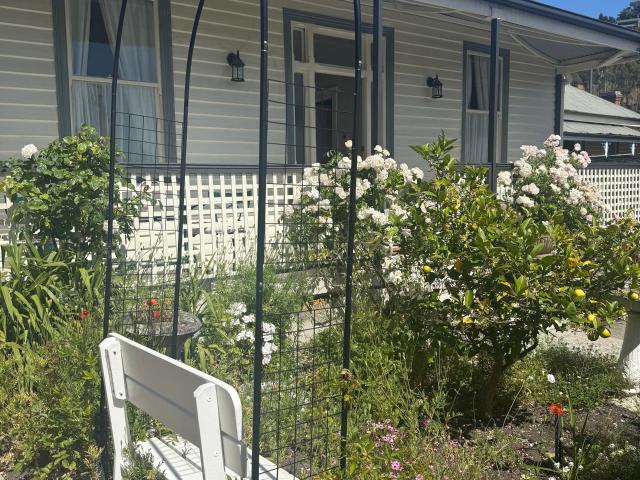 House for sale in Hobart, Tasmania