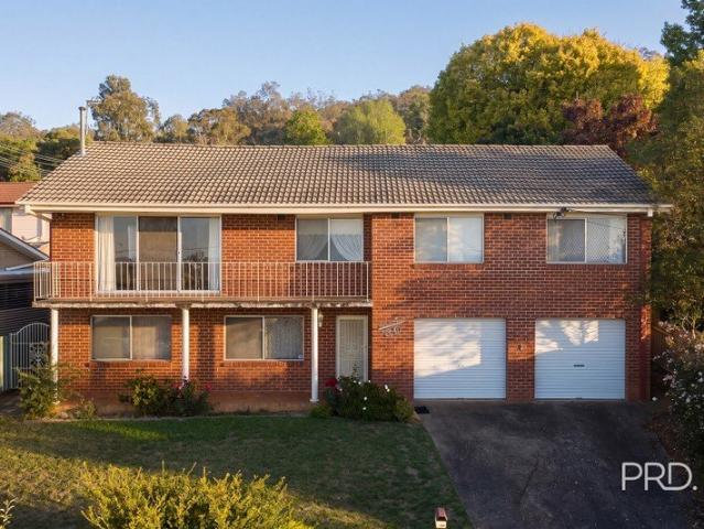 House for sale in Belfrayden, New South Wales