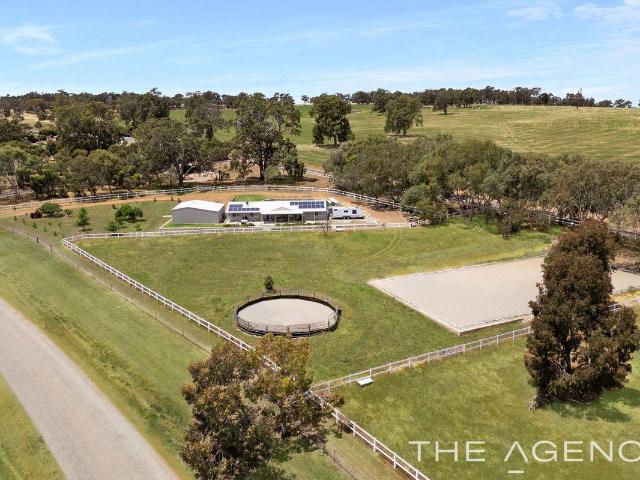 House for sale in Bakers Hill, Western Australia