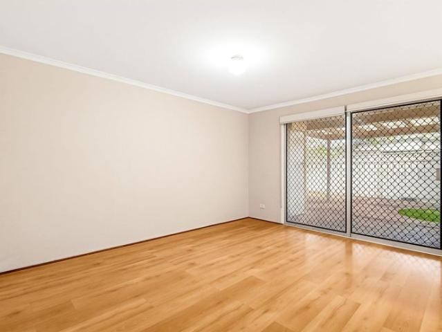 Townhouse for rent in Nirimba Fields, Sydney