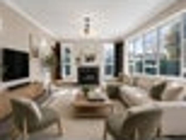 House for sale in Manawatu District