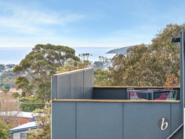 Townhouse for sale in Camerons Creek, Victoria