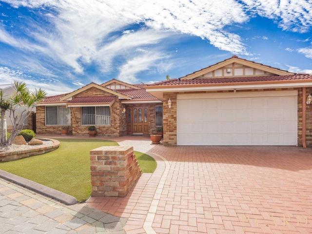 House for sale in Woodvale, City of Joondalup