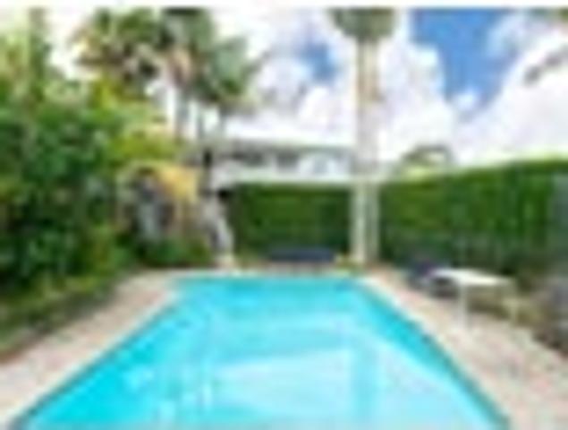 House for sale in Blockhouse Bay