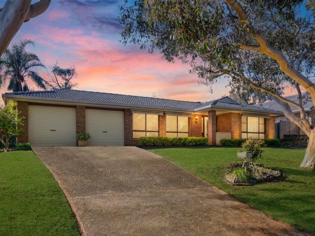 House for sale in Mid North Coast Msc, New South Wales
