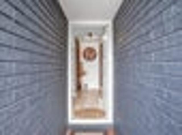 House for sale in Awhitu