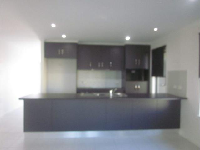 House for rent in Mackay, Queensland