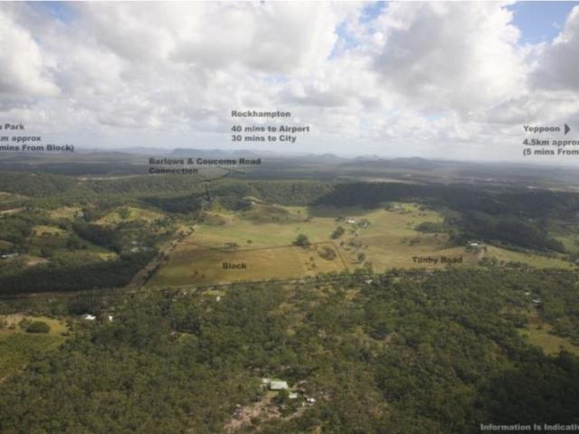 House for sale in Taroomball, Queensland