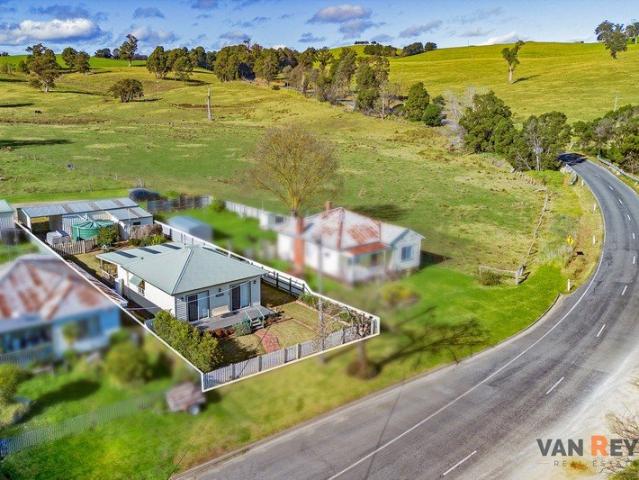House for sale in Bruthen, Victoria