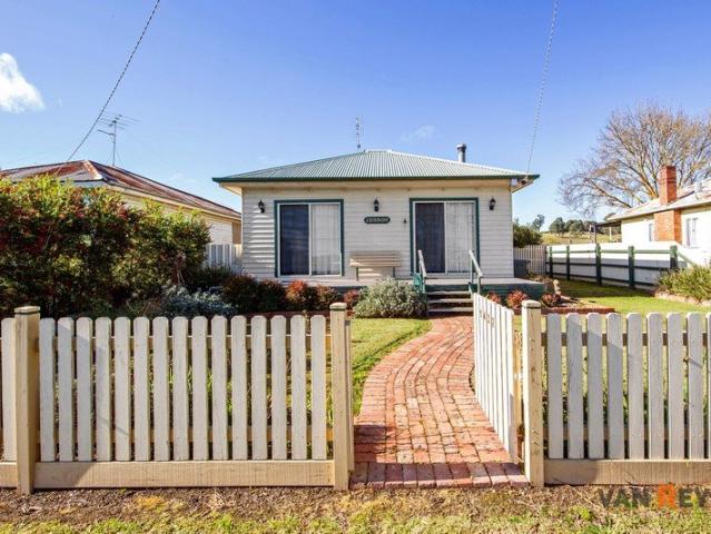 House for sale in Bruthen, Victoria