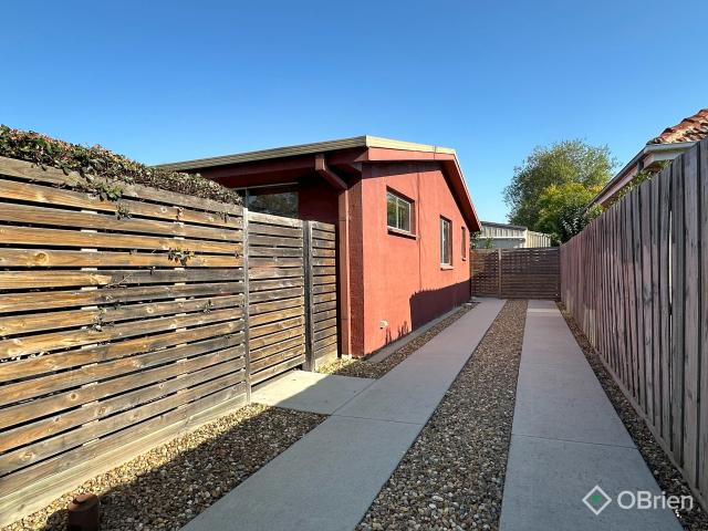 Apartment for sale in Bairnsdale, Victoria