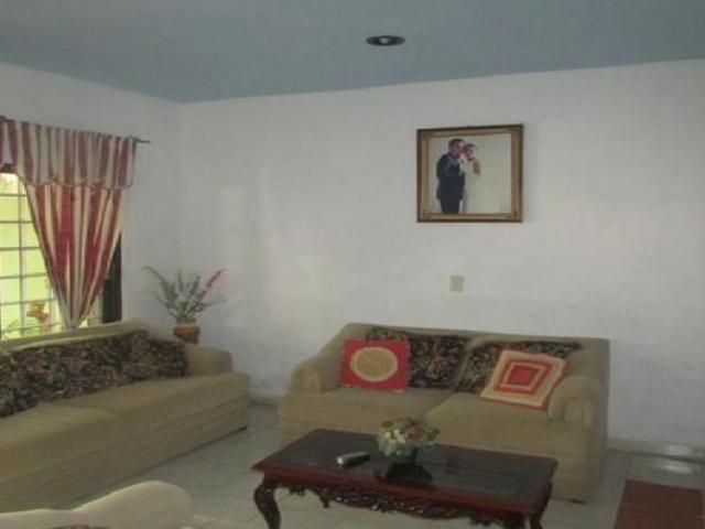 Casa en venta en Oxkutzcab