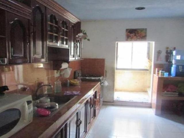 Mucha atención Inversionistas Oportunidad Bancaria