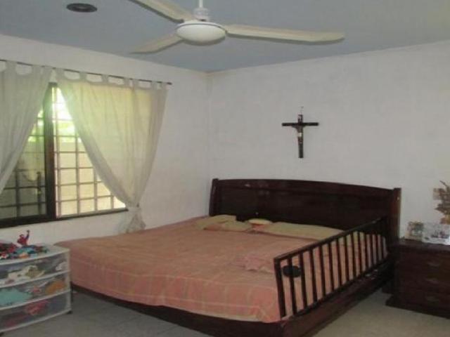 Mucha atención Inversionistas Oportunidad Bancaria