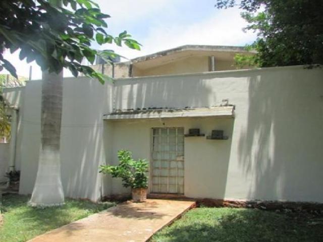 Mucha atención Inversionistas Oportunidad Bancaria