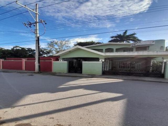 Mucha atención Inversionistas Oportunidad Bancaria