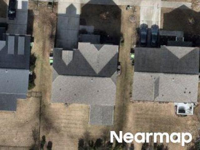 House for sale in Wake, North Carolina