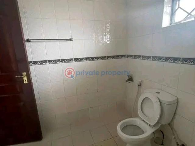 House for rent in Banana Hill
