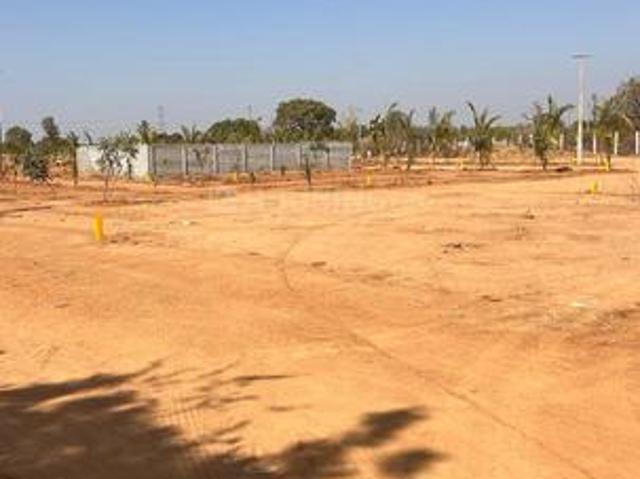 Land for sale in Ranga Reddy, Telangana
