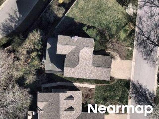 Condo for sale in Ohio