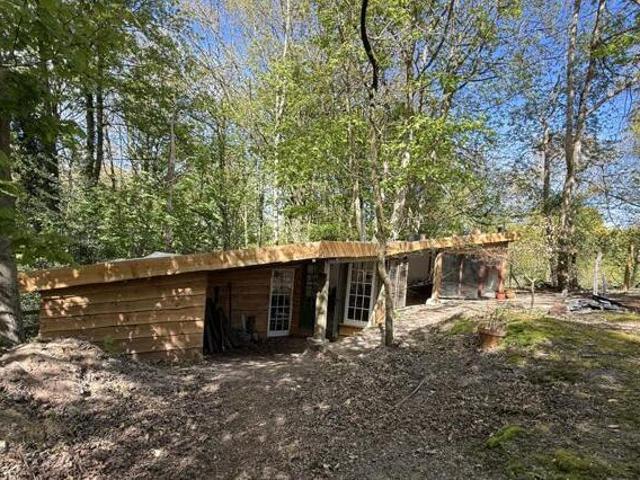 House for sale in Comers, Norfolk