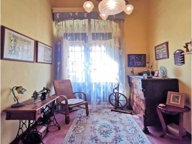 Casa en venta en Montbrió Del Camp
