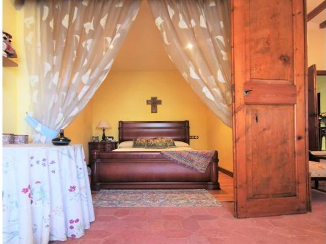 Casa en venta en Baix Camp, Catalunya