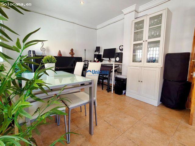 Casa en venta en Puerto de la Torre, Málaga-Costa del Sol