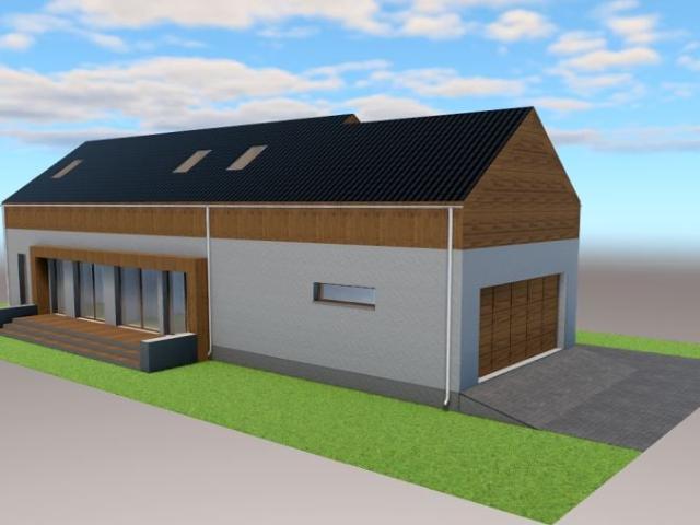 Dom na sprzedaż w Turawa, Opolskie