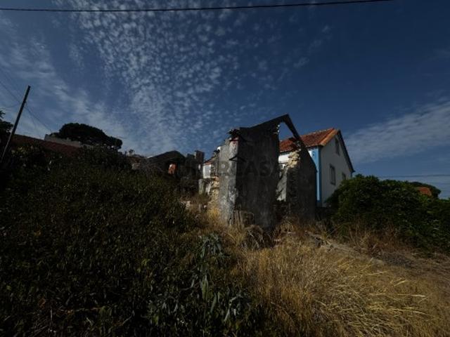 Casa venda em Sintra, Lisboa