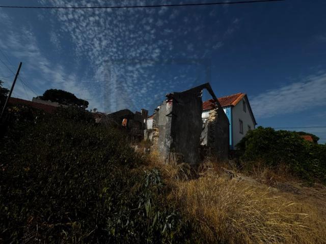 Casa venda em São Sebastião, Colares