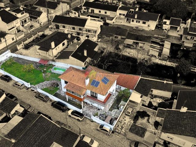 Casa venda em Selão, Sintra