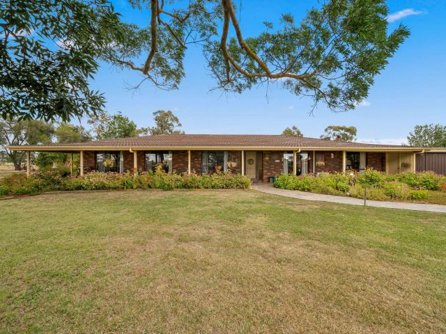 Property for sale in Muckatah, Victoria