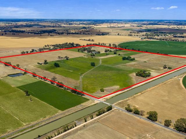 Cottage for sale in Muckatah, Victoria